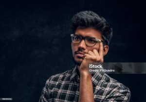 10vi nantar kay karave – student confused about career